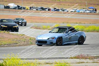 media/May-04-2024-Team Topak Racing (Sat) [[1dff1aa745]]/Inter Low 1/Session 2/